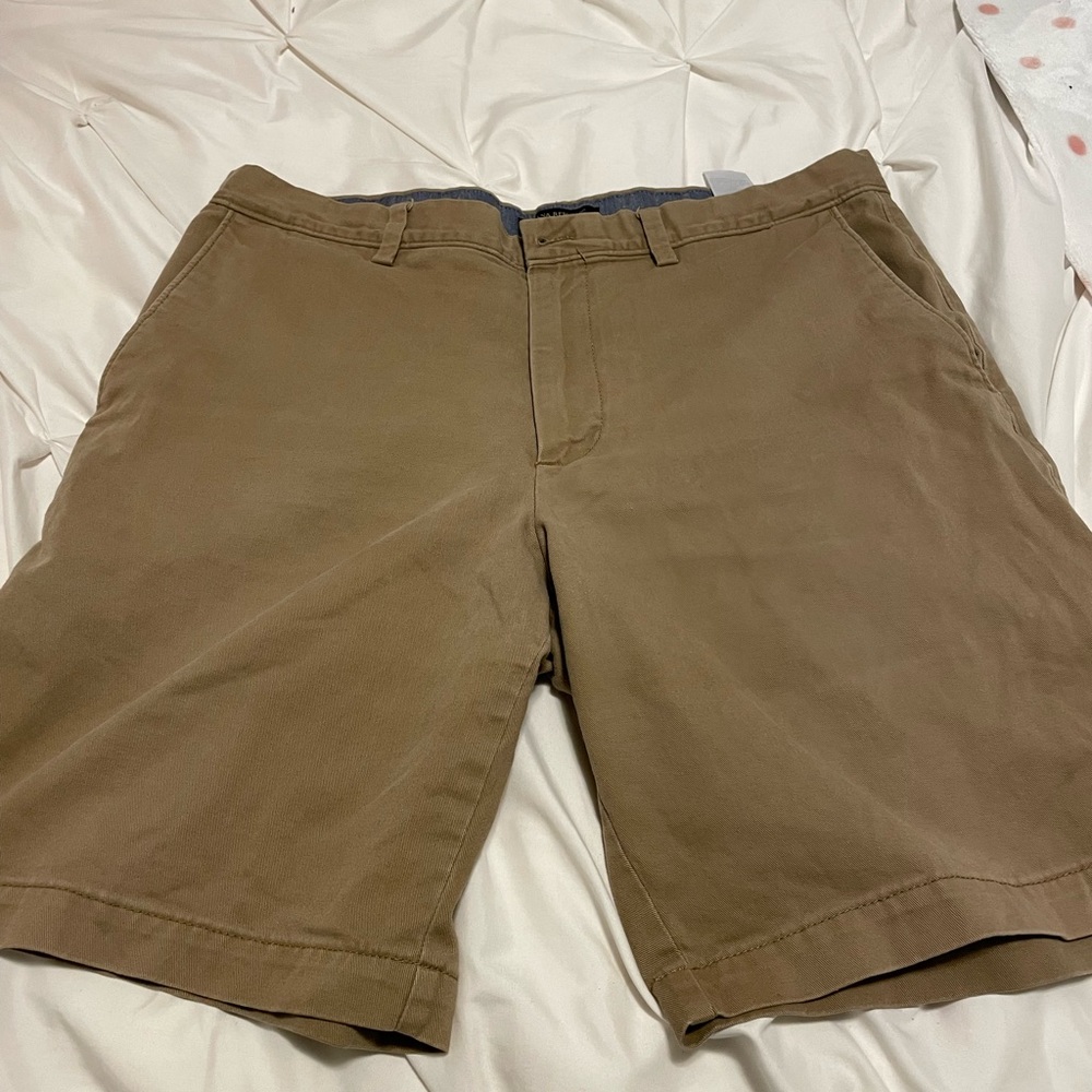 Banana Republic Shorts